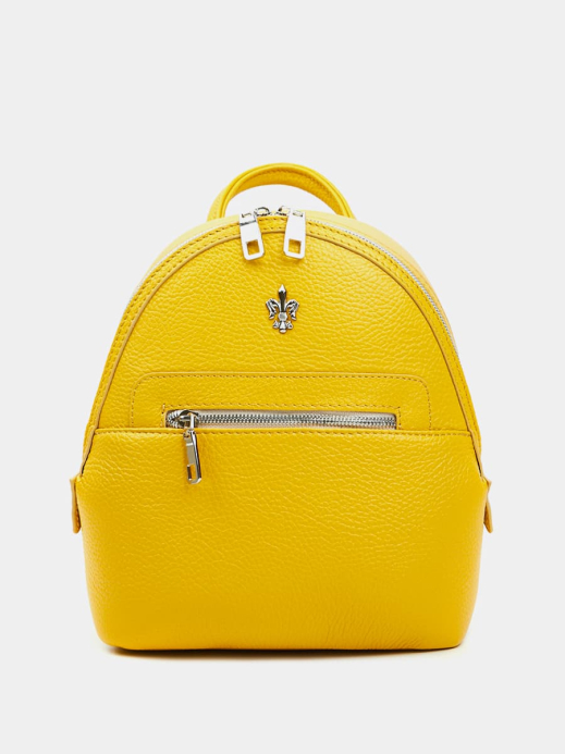 Рюкзак Denver Mini (Желтый)